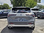 Used 2026 ACURA ADX FWD in FT. LAUDERDALE, FLORIDA (Photo 6)