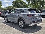 Used 2026 ACURA ADX FWD in FT. LAUDERDALE, FLORIDA (Photo 7)