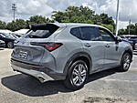 Used 2026 ACURA ADX FWD in FT. LAUDERDALE, FLORIDA (Photo 8)