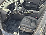 Used 2026 ACURA ADX FWD in FT. LAUDERDALE, FLORIDA (Photo 10)