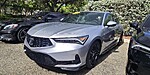 Used 2026 ACURA INTEGRA A-SPEC TECH PACKAGE in FT. LAUDERDALE, FLORIDA