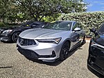 Used 2026 ACURA INTEGRA A-SPEC TECH PACKAGE in FT. LAUDERDALE, FLORIDA (Photo 1)