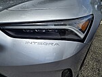 Used 2026 ACURA INTEGRA A-SPEC TECH PACKAGE in FT. LAUDERDALE, FLORIDA (Photo 11)