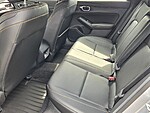 Used 2026 ACURA INTEGRA CVT W/A-SPEC TECHNOLOGY PACKAGE in FT. LAUDERDALE, FLORIDA (Photo 11)