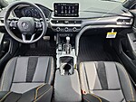 Used 2026 ACURA INTEGRA CVT W/A-SPEC TECHNOLOGY PACKAGE in FT. LAUDERDALE, FLORIDA (Photo 12)