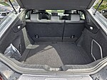 Used 2026 ACURA INTEGRA CVT W/A-SPEC TECHNOLOGY PACKAGE in FT. LAUDERDALE, FLORIDA (Photo 14)