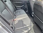 Used 2026 ACURA INTEGRA CVT W/A-SPEC TECHNOLOGY PACKAGE in FT. LAUDERDALE, FLORIDA (Photo 15)