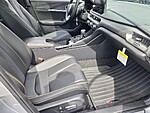 Used 2026 ACURA INTEGRA CVT W/A-SPEC TECHNOLOGY PACKAGE in FT. LAUDERDALE, FLORIDA (Photo 16)