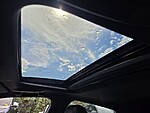 Used 2026 ACURA INTEGRA CVT W/A-SPEC TECHNOLOGY PACKAGE in FT. LAUDERDALE, FLORIDA (Photo 17)