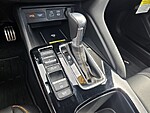 Used 2026 ACURA INTEGRA CVT W/A-SPEC TECHNOLOGY PACKAGE in FT. LAUDERDALE, FLORIDA (Photo 18)