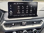 Used 2026 ACURA INTEGRA CVT W/A-SPEC TECHNOLOGY PACKAGE in FT. LAUDERDALE, FLORIDA (Photo 19)
