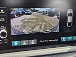 Used 2026 ACURA INTEGRA CVT W/A-SPEC TECHNOLOGY PACKAGE in FT. LAUDERDALE, FLORIDA (Photo 20)