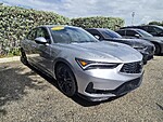 Used 2026 ACURA INTEGRA A-SPEC TECH PACKAGE in FT. LAUDERDALE, FLORIDA (Photo 3)