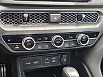 Used 2026 ACURA INTEGRA CVT W/A-SPEC TECHNOLOGY PACKAGE in FT. LAUDERDALE, FLORIDA (Photo 21)