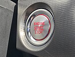 Used 2026 ACURA INTEGRA CVT W/A-SPEC TECHNOLOGY PACKAGE in FT. LAUDERDALE, FLORIDA (Photo 22)