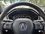 Used 2026 ACURA INTEGRA CVT W/A-SPEC TECHNOLOGY PACKAGE in FT. LAUDERDALE, FLORIDA (Photo 23)