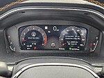 Used 2026 ACURA INTEGRA CVT W/A-SPEC TECHNOLOGY PACKAGE in FT. LAUDERDALE, FLORIDA (Photo 24)