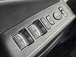 Used 2026 ACURA INTEGRA CVT W/A-SPEC TECHNOLOGY PACKAGE in FT. LAUDERDALE, FLORIDA (Photo 26)
