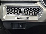 Used 2026 ACURA INTEGRA CVT W/A-SPEC TECHNOLOGY PACKAGE in FT. LAUDERDALE, FLORIDA (Photo 27)