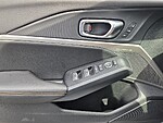 Used 2026 ACURA INTEGRA CVT W/A-SPEC TECHNOLOGY PACKAGE in FT. LAUDERDALE, FLORIDA (Photo 28)