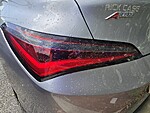 Used 2026 ACURA INTEGRA A-SPEC TECH PACKAGE in FT. LAUDERDALE, FLORIDA (Photo 6)