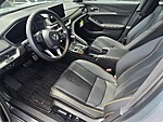Used 2026 ACURA INTEGRA A-SPEC TECH PACKAGE in FT. LAUDERDALE, FLORIDA (Photo 7)