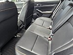 Used 2026 ACURA INTEGRA A-SPEC TECH PACKAGE in FT. LAUDERDALE, FLORIDA (Photo 8)