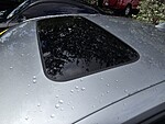 Used 2026 ACURA INTEGRA A-SPEC TECH PACKAGE in FT. LAUDERDALE, FLORIDA (Photo 9)