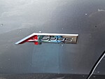 Used 2026 ACURA INTEGRA A-SPEC TECH PACKAGE in FT. LAUDERDALE, FLORIDA (Photo 10)