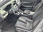 Used 2026 ACURA INTEGRA CVT W/A-SPEC TECHNOLOGY PACKAGE in FT. LAUDERDALE, FLORIDA (Photo 10)
