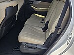 Used 2023 ACURA MDX FWD W/TECHNOLOGY PACKAGE in FT. LAUDERDALE, FLORIDA (Photo 11)