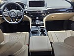 Used 2023 ACURA MDX FWD W/TECHNOLOGY PACKAGE in FT. LAUDERDALE, FLORIDA (Photo 12)