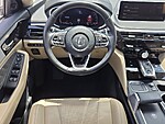 Used 2023 ACURA MDX FWD W/TECHNOLOGY PACKAGE in FT. LAUDERDALE, FLORIDA (Photo 13)