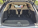 Used 2023 ACURA MDX FWD W/TECHNOLOGY PACKAGE in FT. LAUDERDALE, FLORIDA (Photo 14)