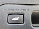 Used 2023 ACURA MDX FWD W/TECHNOLOGY PACKAGE in FT. LAUDERDALE, FLORIDA (Photo 15)