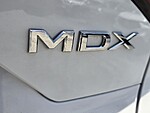 Used 2023 ACURA MDX FWD W/TECHNOLOGY PACKAGE in FT. LAUDERDALE, FLORIDA (Photo 16)