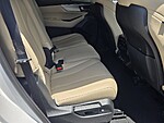 Used 2023 ACURA MDX FWD W/TECHNOLOGY PACKAGE in FT. LAUDERDALE, FLORIDA (Photo 17)