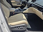 Used 2023 ACURA MDX FWD W/TECHNOLOGY PACKAGE in FT. LAUDERDALE, FLORIDA (Photo 18)