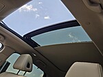 Used 2023 ACURA MDX FWD W/TECHNOLOGY PACKAGE in FT. LAUDERDALE, FLORIDA (Photo 19)