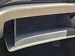 Used 2023 ACURA MDX FWD W/TECHNOLOGY PACKAGE in FT. LAUDERDALE, FLORIDA (Photo 20)