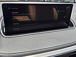 Used 2023 ACURA MDX FWD W/TECHNOLOGY PACKAGE in FT. LAUDERDALE, FLORIDA (Photo 21)