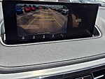 Used 2023 ACURA MDX FWD W/TECHNOLOGY PACKAGE in FT. LAUDERDALE, FLORIDA (Photo 22)