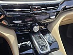 Used 2023 ACURA MDX FWD W/TECHNOLOGY PACKAGE in FT. LAUDERDALE, FLORIDA (Photo 23)