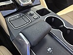 Used 2023 ACURA MDX FWD W/TECHNOLOGY PACKAGE in FT. LAUDERDALE, FLORIDA (Photo 24)