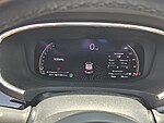 Used 2023 ACURA MDX FWD W/TECHNOLOGY PACKAGE in FT. LAUDERDALE, FLORIDA (Photo 25)