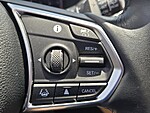 Used 2023 ACURA MDX FWD W/TECHNOLOGY PACKAGE in FT. LAUDERDALE, FLORIDA (Photo 26)