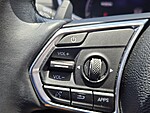 Used 2023 ACURA MDX FWD W/TECHNOLOGY PACKAGE in FT. LAUDERDALE, FLORIDA (Photo 27)