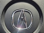 Used 2023 ACURA MDX FWD W/TECHNOLOGY PACKAGE in FT. LAUDERDALE, FLORIDA (Photo 28)
