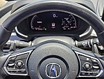 Used 2023 ACURA MDX FWD W/TECHNOLOGY PACKAGE in FT. LAUDERDALE, FLORIDA (Photo 29)