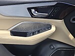 Used 2023 ACURA MDX FWD W/TECHNOLOGY PACKAGE in FT. LAUDERDALE, FLORIDA (Photo 30)